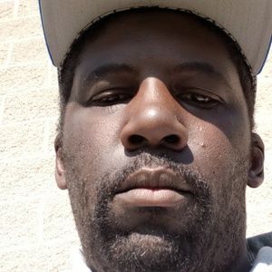 Meet your Posher, Jamel